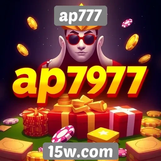 Vantagens e desvantagens do ap777