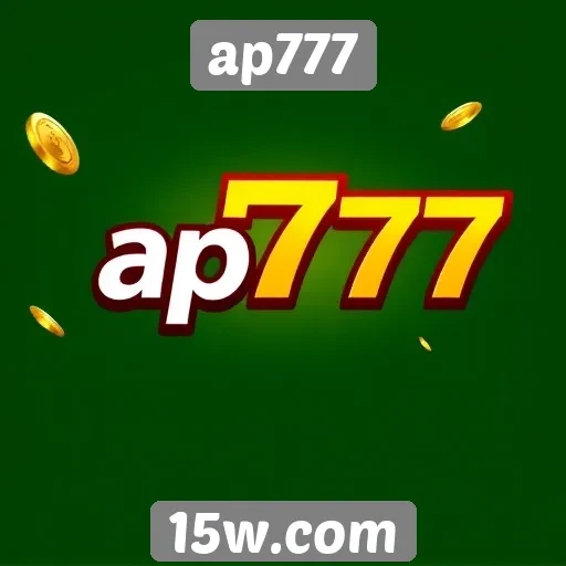 Comparativo entre ap777 e outros sites de jogos online