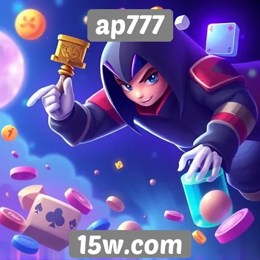 destaques dos jogos mais populares no ap777
