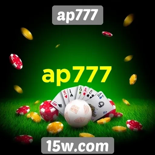 como o ap777 atrai novos jogadores