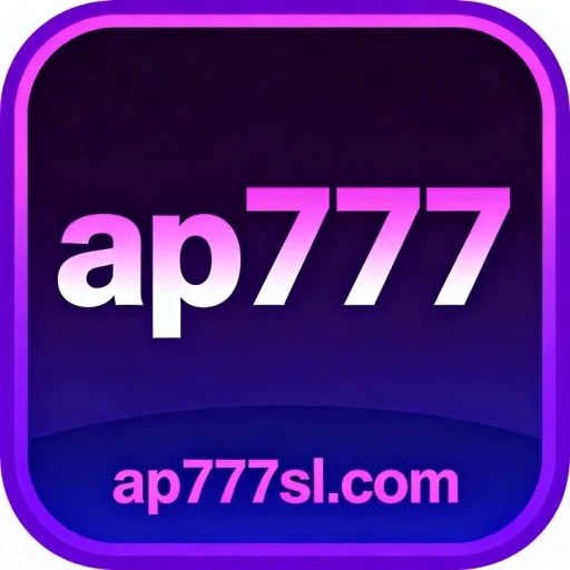 ap777