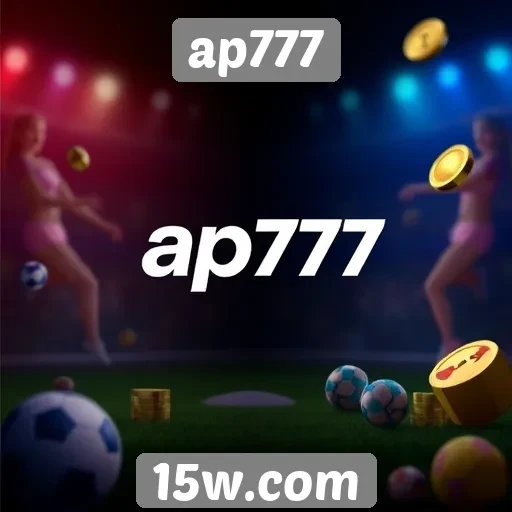 novas funcionalidades prometem atrair mais jogadores ao ap777