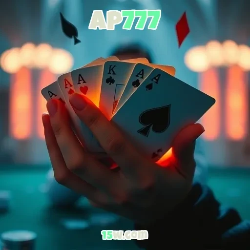 ap777: Aprenda tudo sobre pagamentos seguros e rápidos