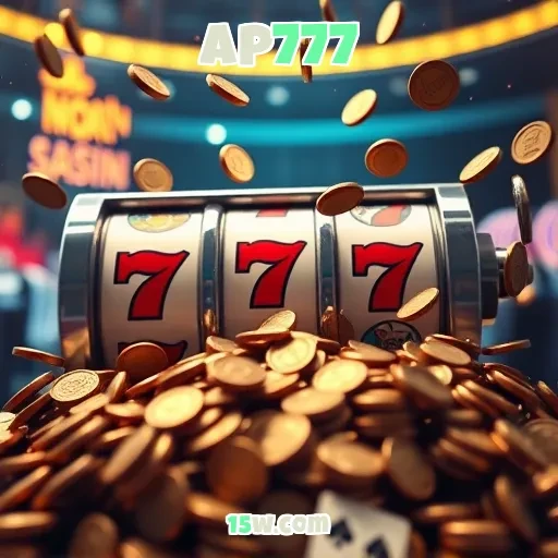 ap777: Como o Suporte 24/7 Enriquecem sua Experiência de Jogo